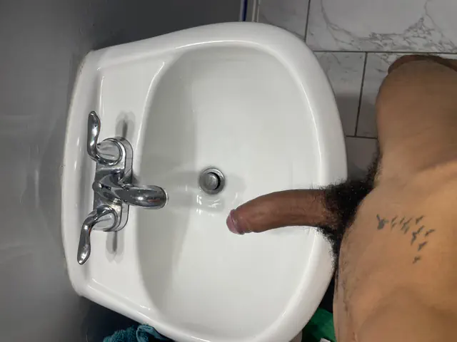 escort-media-140a071b-b409-425d-bcd7-6996adead819