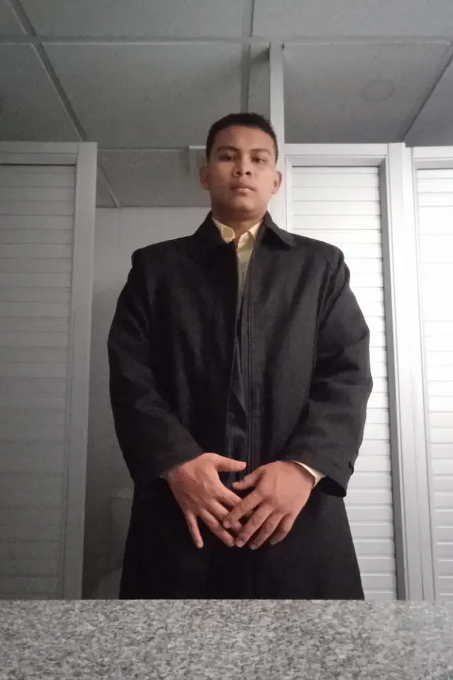 escort-media-140afc31-3801-4a76-b7f2-5273cfdce477