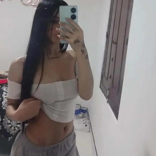 escort-media-14121715-d520-4fa7-bb45-b2c70fccbf83