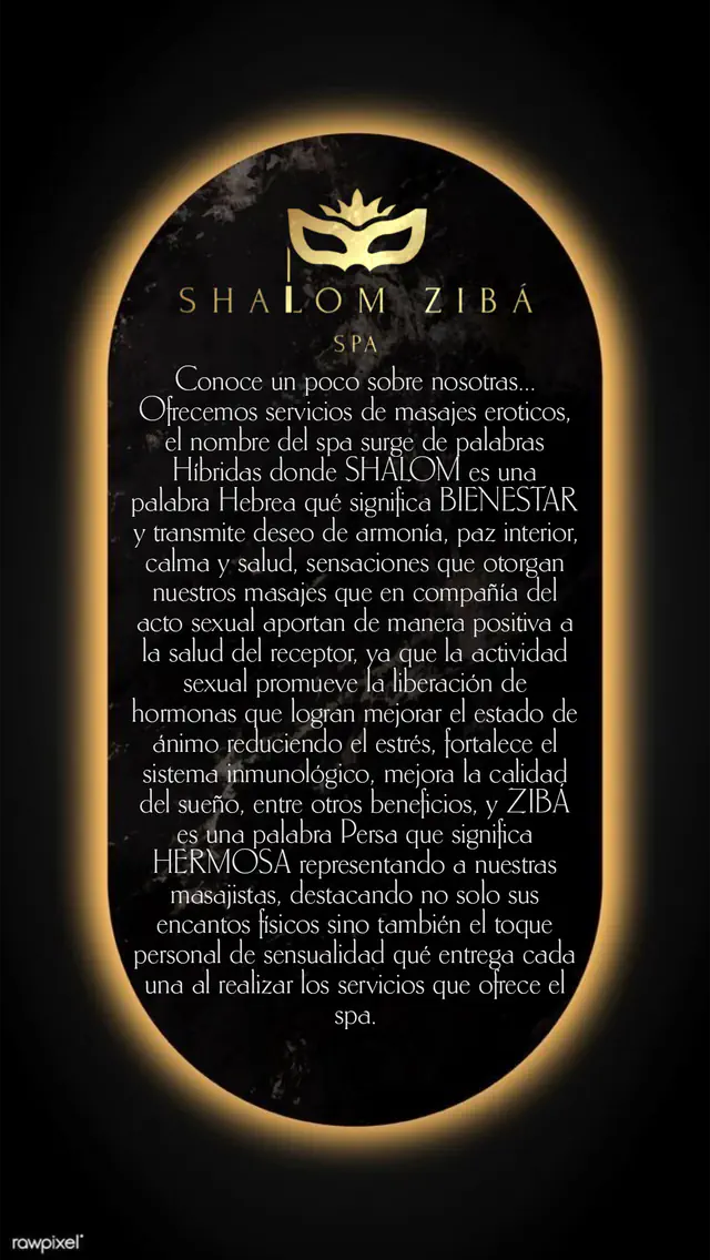 escort-media-141dd9a7-fc6f-4727-be89-5a7292d635ff