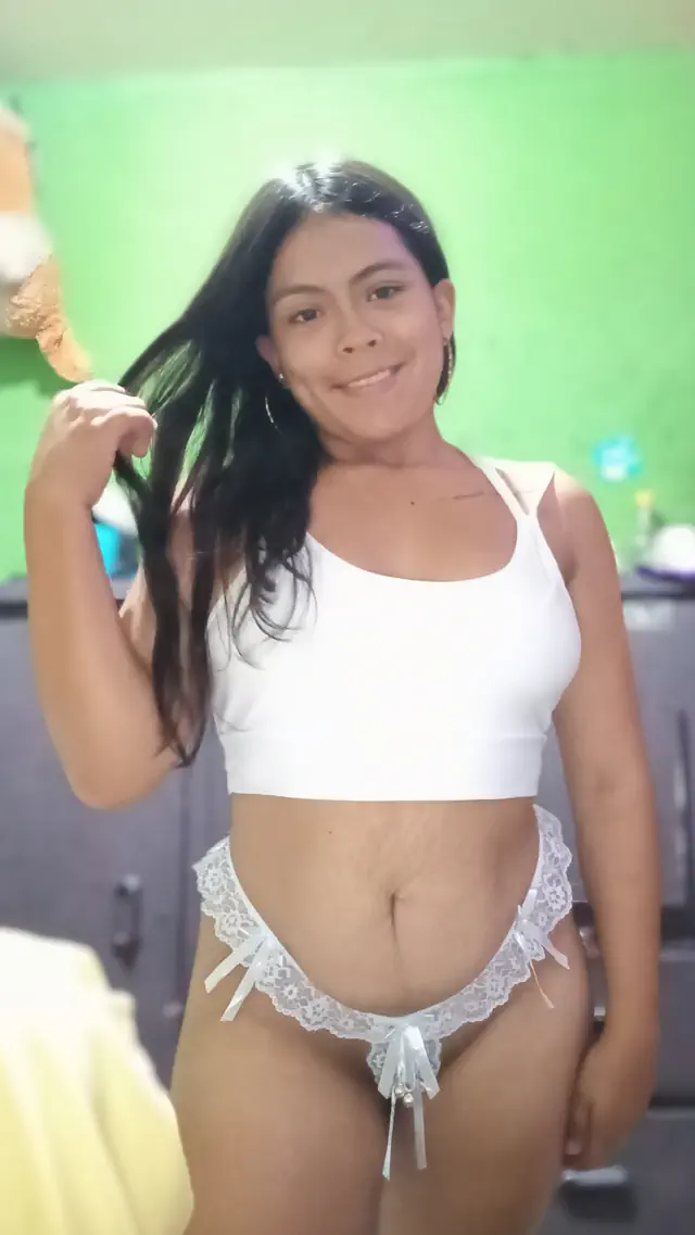 escort-media-142049c8-7cef-428e-aa78-633f59ef64e6