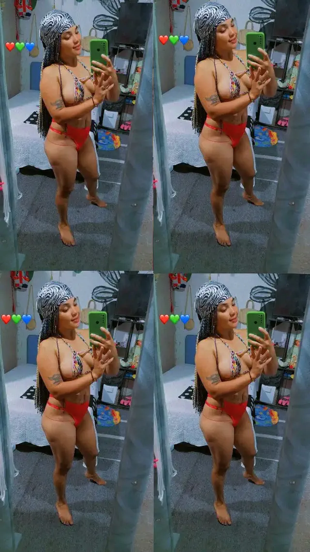 escort-media-1420fd40-1bcd-4624-be0b-2216173fa3bb