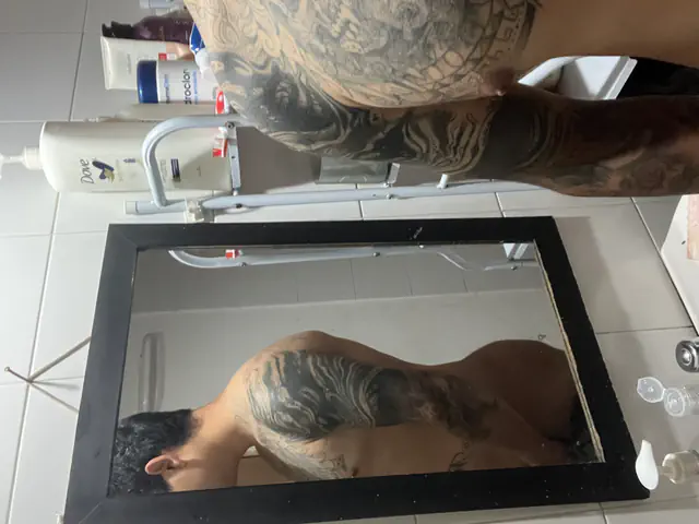 escort-media-14359a42-0db7-4cb9-985f-d115b4f38ace