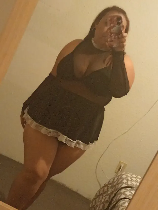 escort-media-1435a584-43cc-4cb7-a970-f5f1a6c67986