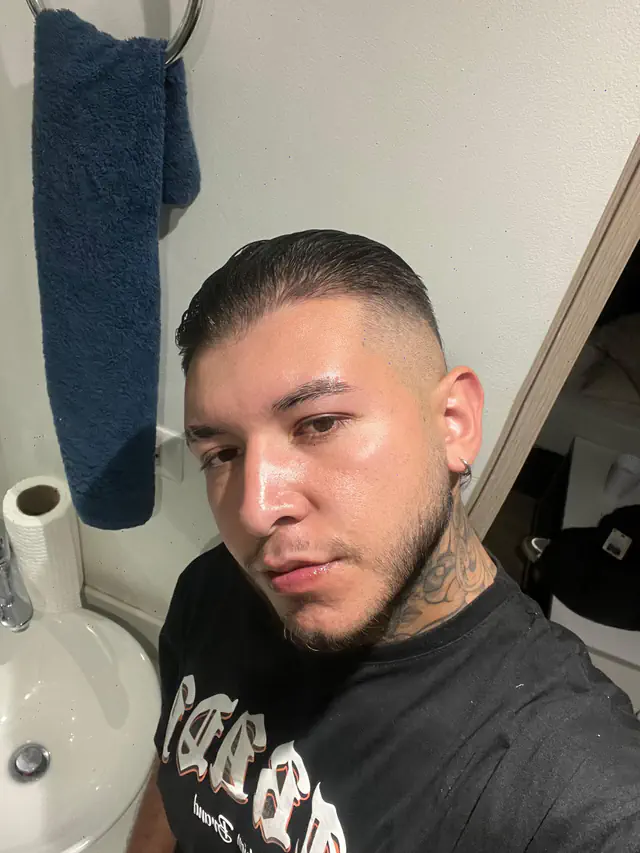 escort-media-143aa80b-3873-41be-b42a-3e5bac610386