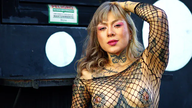 escort-media-143cc8e0-4fb1-47ef-ac5b-af24daba6c55