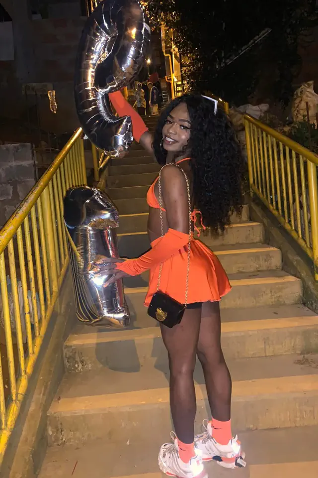 escort-media-143dc168-3eac-47a8-9685-e9b8cbcef607