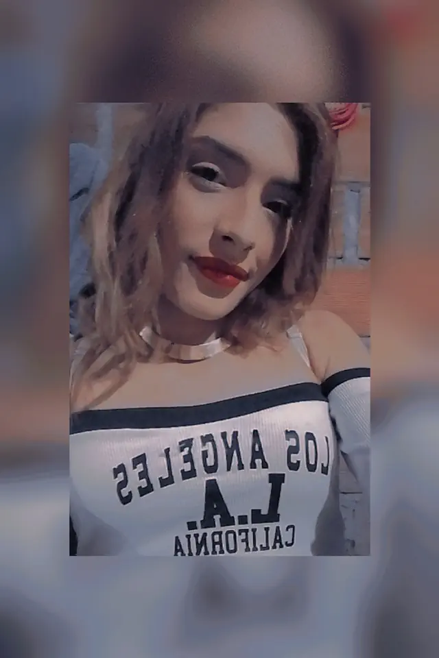 escort-media-143e1b97-39f6-4717-9f73-01e6df8ff55d