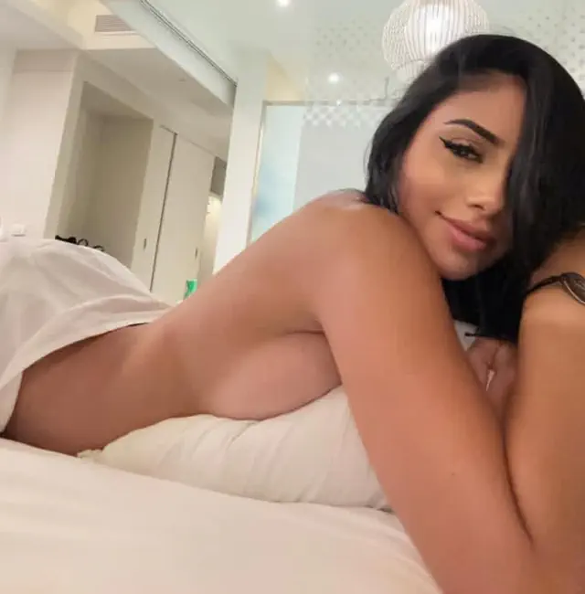 escort-media-143f219d-bdfb-4466-80dc-6e434e77e408