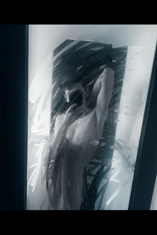 escort-media-143fedad-5cb6-4239-8890-cfbd7703392c