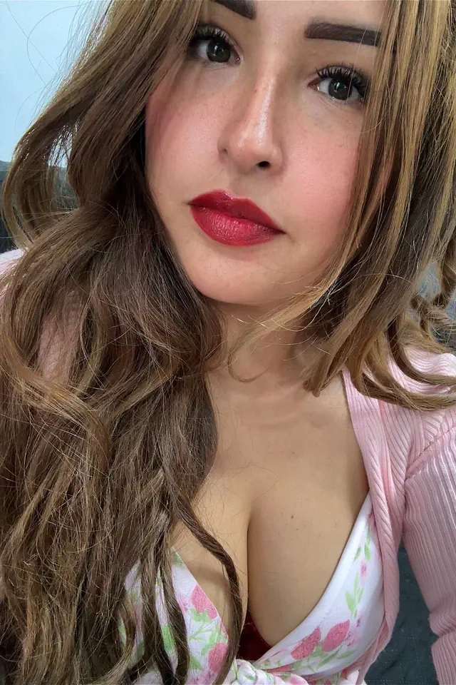 escort-media-14405997-af56-416c-9eb3-c53c5fab5783