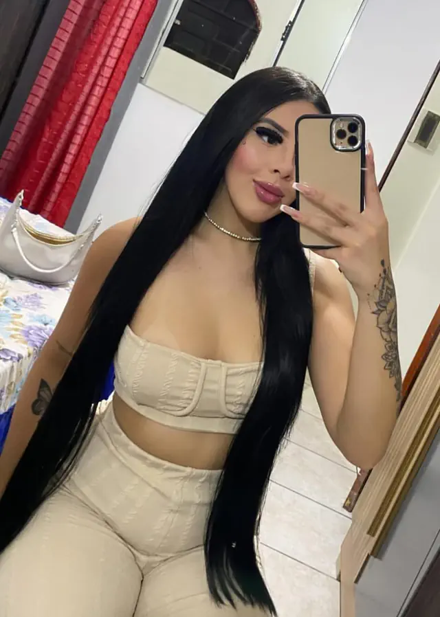 escort-media-144211d2-da55-43d4-88fd-85763e933300