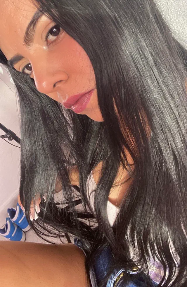 escort-media-144345f0-4002-4c92-903b-39fe20505e7e