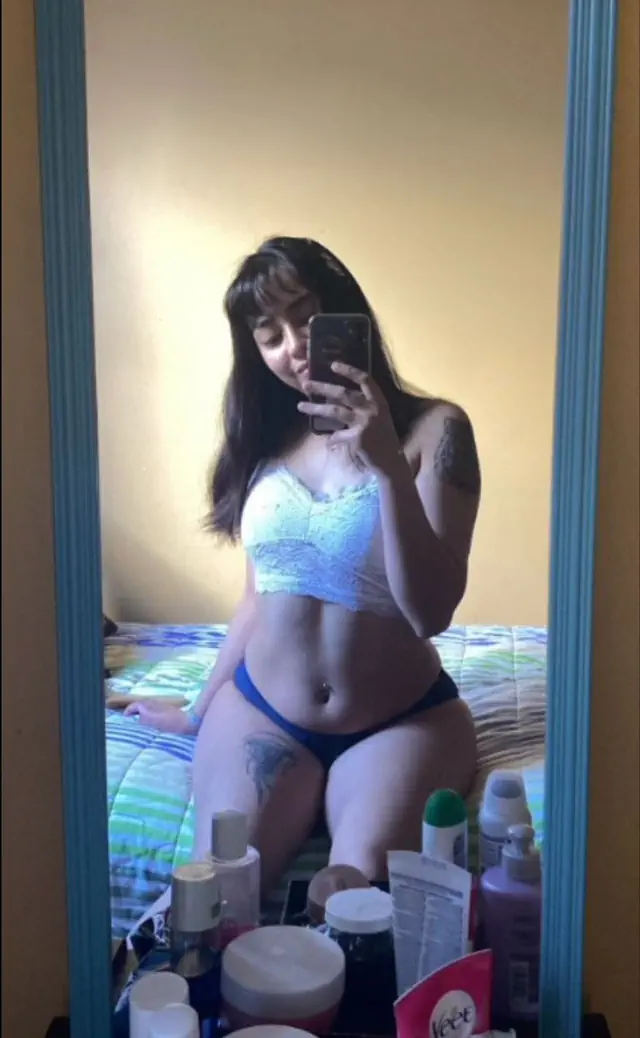 escort-media-14475dce-6538-4481-8801-5a3f7247ac65