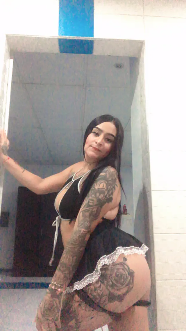 escort-media-145b026f-175d-4440-9fe3-abbb69beec5b