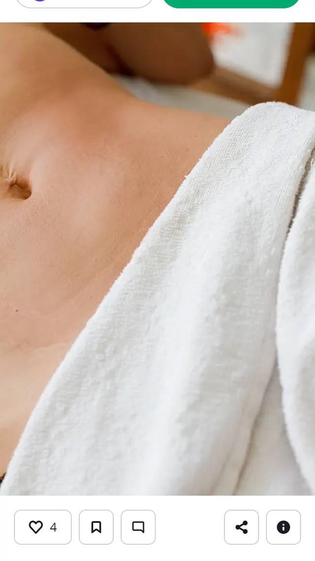 escort-media-145f7e93-f789-434c-8927-d241114deadf