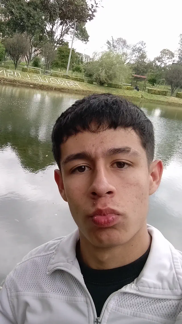 escort-media-14657cff-2b9a-467e-bd2f-b188c2c7d0a5