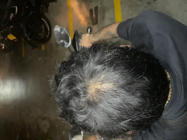 escort-media-1465c882-b9f0-4dbc-8334-528f5a645768