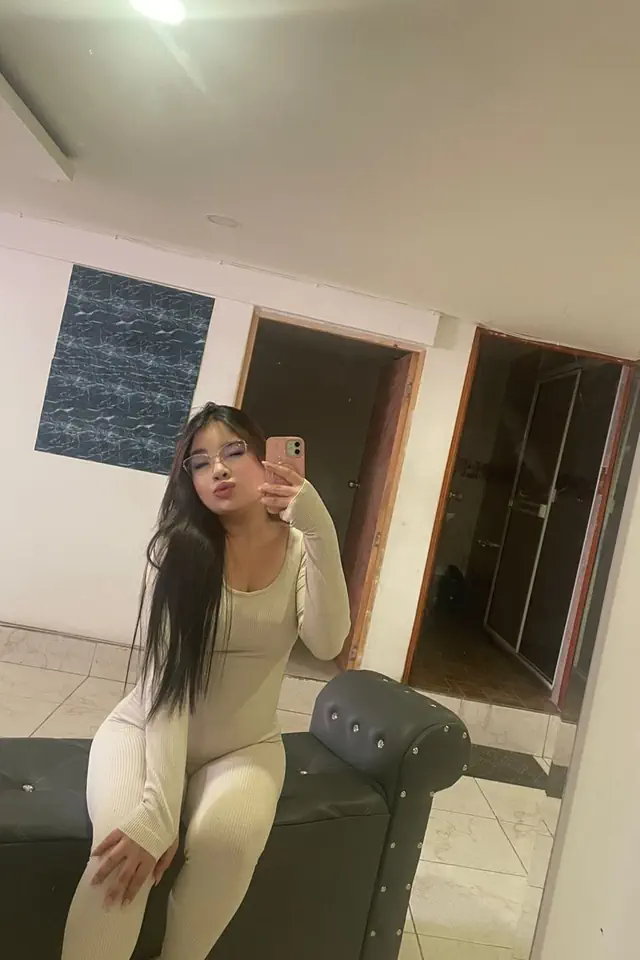 escort-media-146c9198-ff46-424b-acba-173faf8d063d