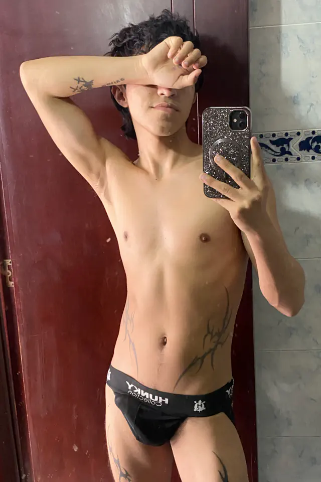 escort-media-14800720-a6be-418e-8c03-59f60e711cce