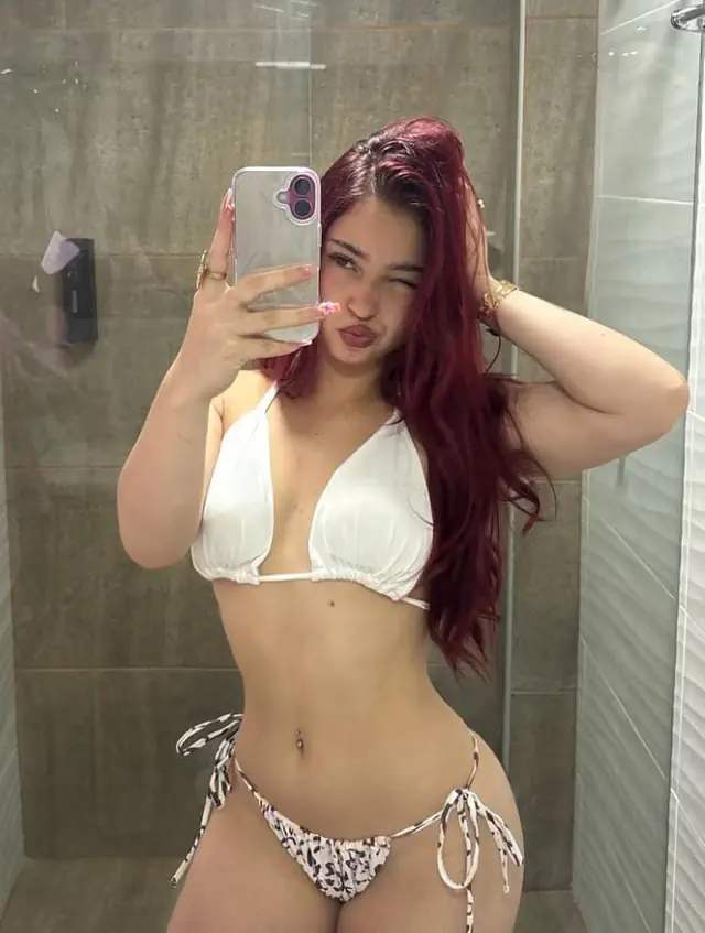 escort-media-1481f62e-730a-4c9b-b017-3b882370f358