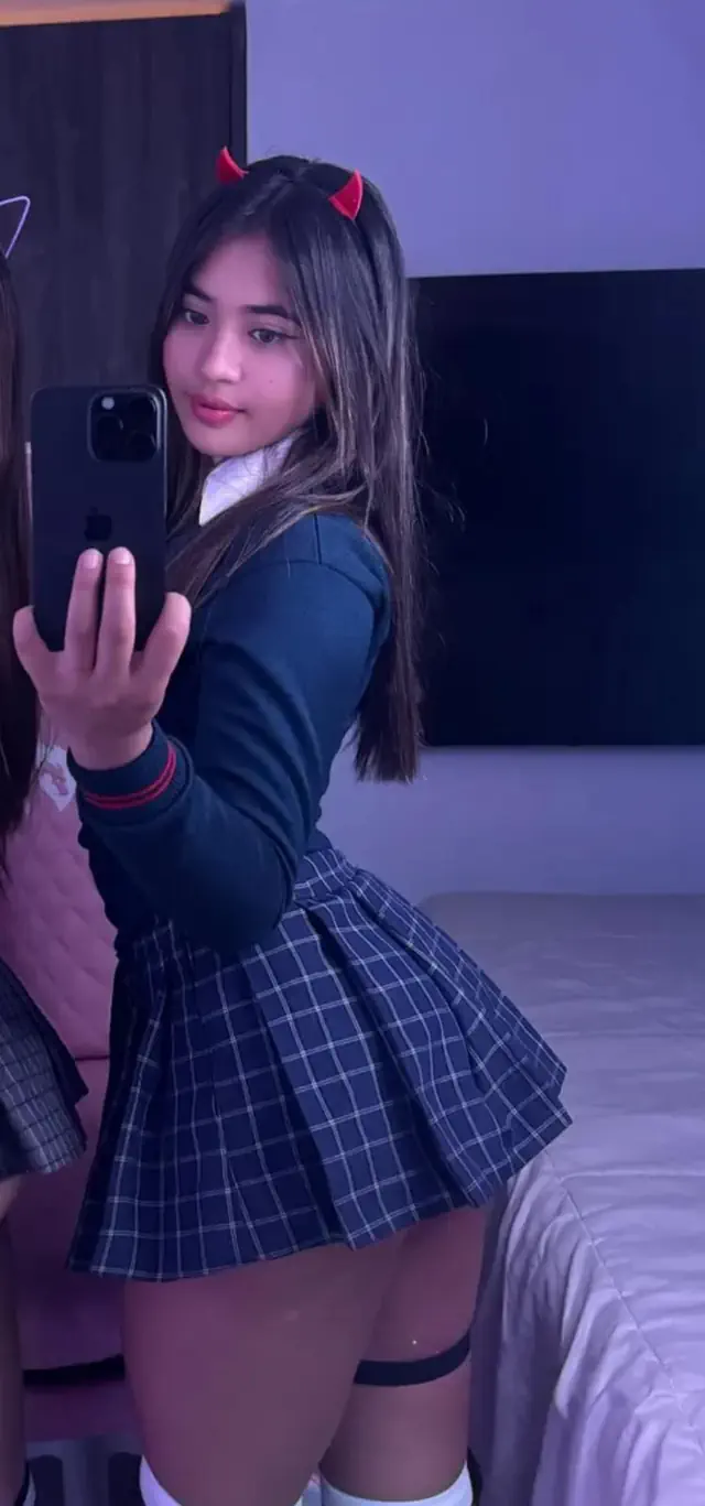 escort-media-1483f74c-5922-42d2-80d7-f8b19714741c