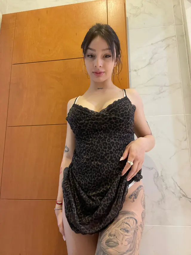 escort-media-14871d0b-9c04-455b-a57c-01ba689c35b8