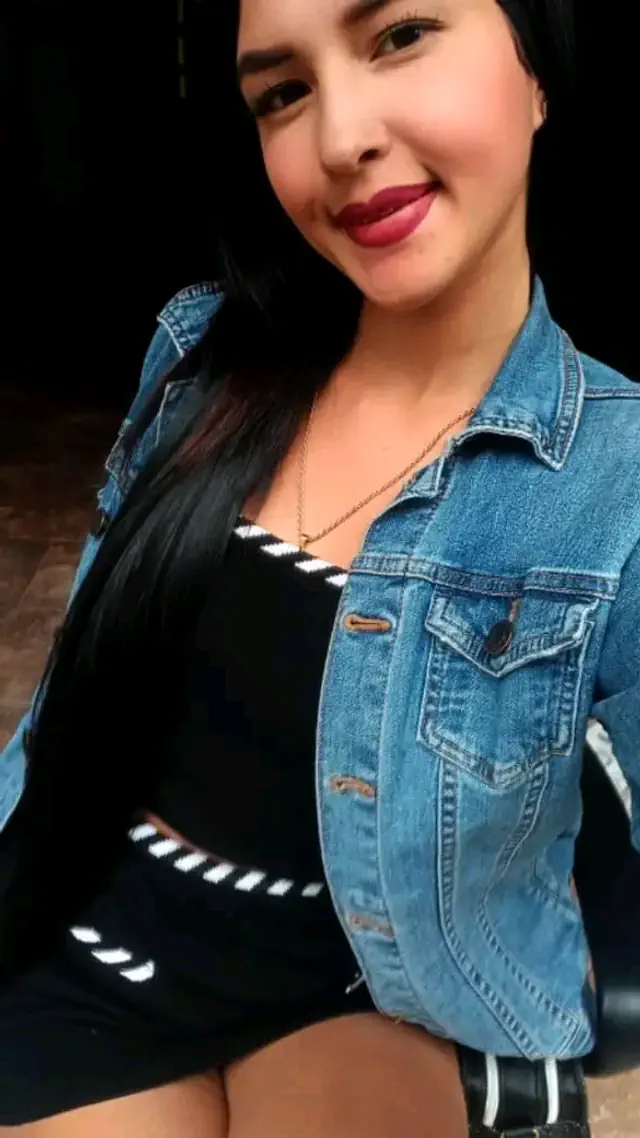 escort-media-1491d98c-dbe9-4734-b21a-a5c71dccebe9