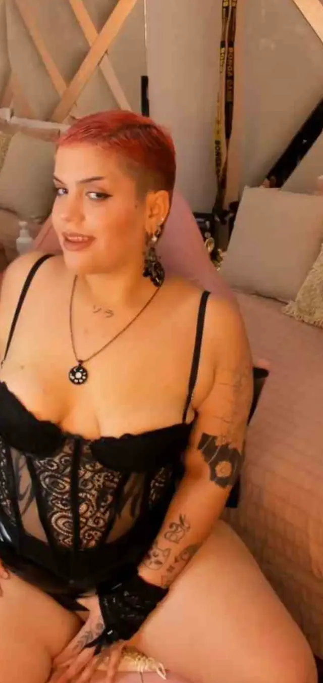 escort-media-149e82cd-5da8-45ba-a47f-9fc4875634c5