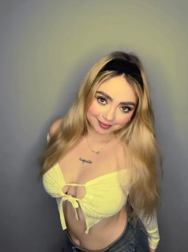 escort-media-14a2b3be-243d-4d2b-86e6-3f00acbbe11b