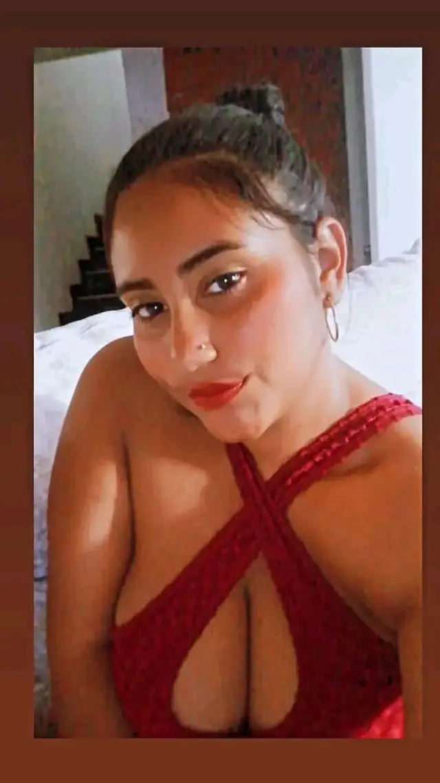 escort-media-14a442dd-6333-48c9-8621-2ac35de2c68d