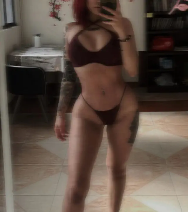 escort-media-14ab3104-2913-4b46-be2d-9354dc3a7100