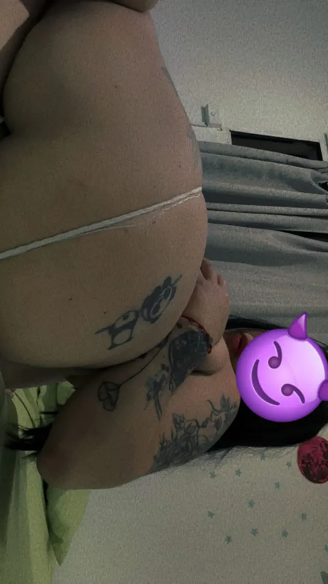 escort-media-14b0d805-1480-44d1-88bd-1506eb52b15a