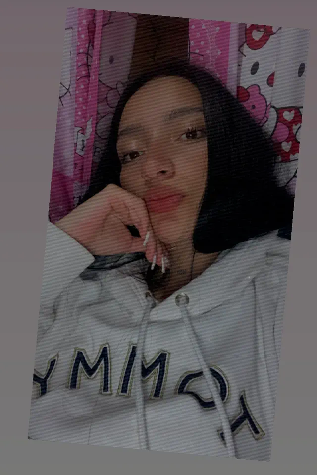 escort-media-14b22de5-6739-400a-9389-2503e883160f