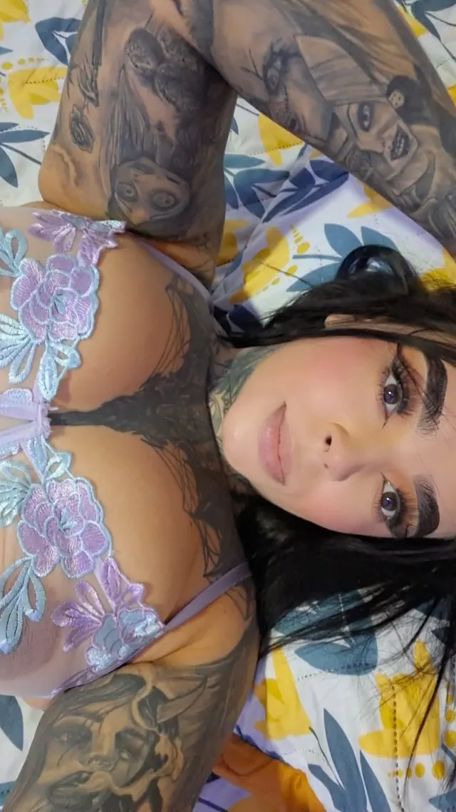 escort-media-14b4650d-77ce-437b-b187-be6463e0033b