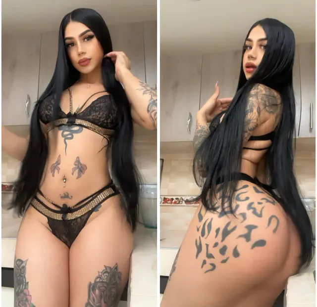 escort-media-14b9b063-bd80-433d-8acd-ffb36bbd136e