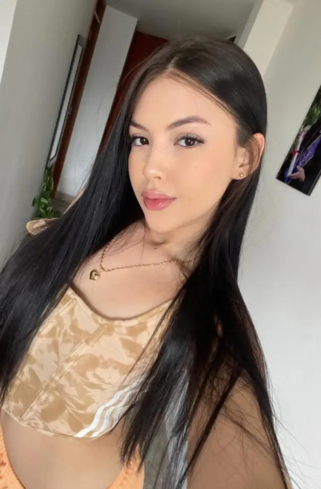 escort-media-14bd216f-d578-4efa-a41f-6b980f44b22c