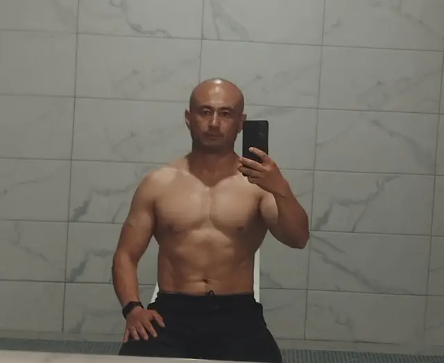 escort-media-14be5268-f5e4-4b64-bd23-e77808d1cb11