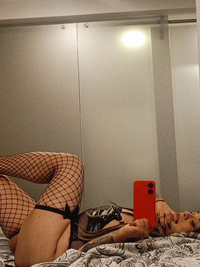 escort-media-14becd80-82b0-40c6-87ed-00b14c00a243