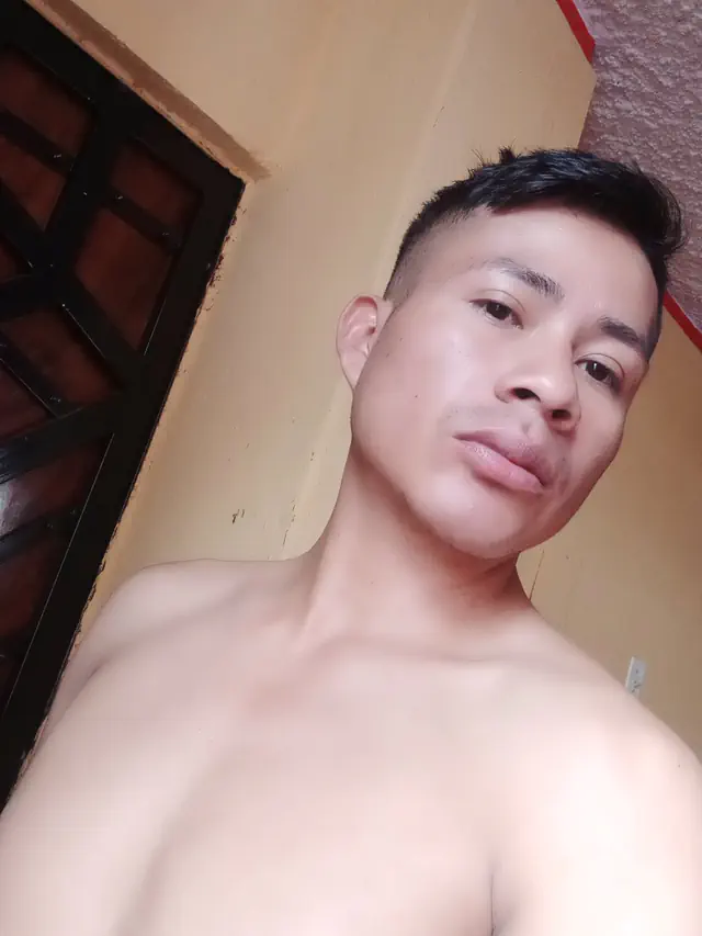 escort-media-14bfc1e9-a899-4fb2-7613-ff90ca5d3600