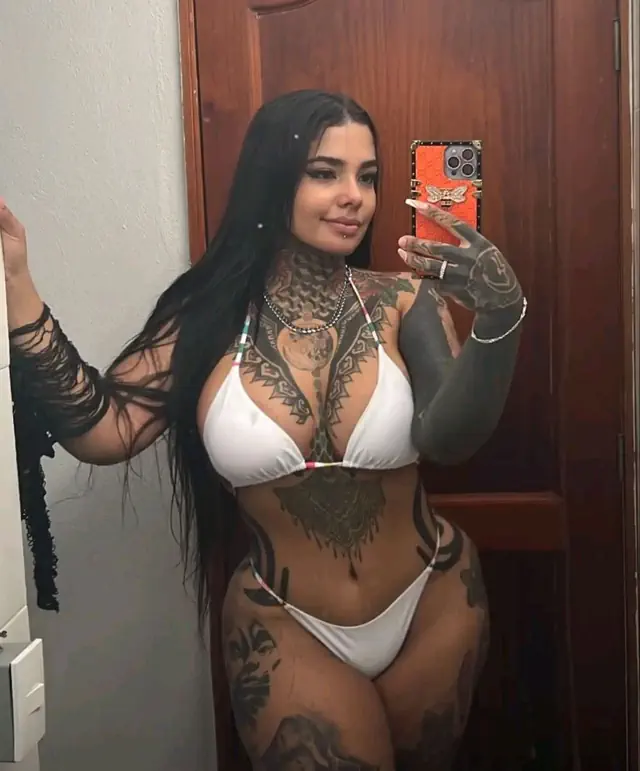 escort-media-14c3d0a3-10cb-4e92-b257-f214e48e12a4