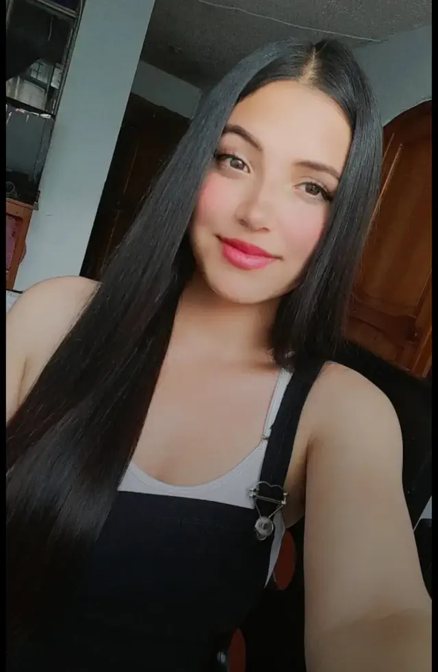 escort-media-14c48e9a-75f9-4c45-b2ee-998647eb3bdd
