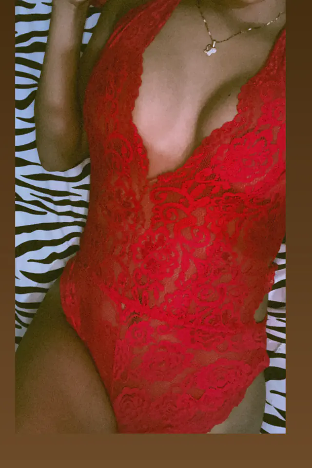 escort-media-14cf3528-b418-46b4-8c36-6ddefdbd207a