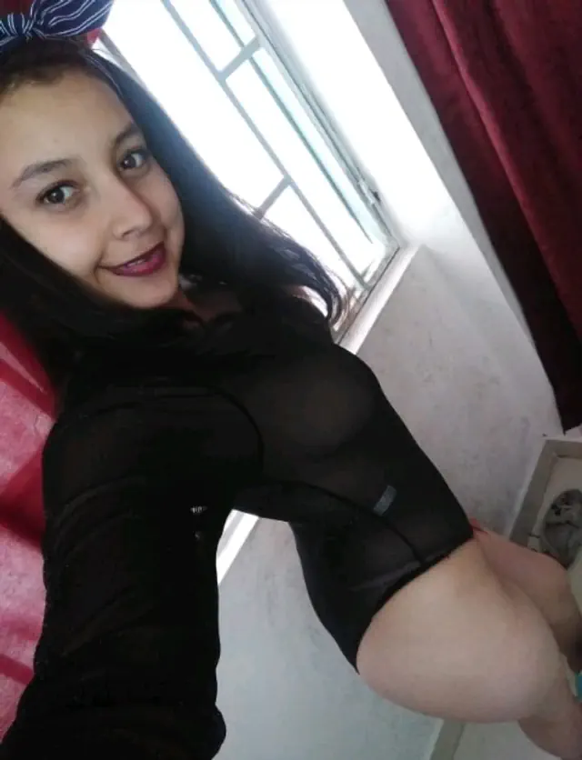 escort-media-14d38622-fc56-4342-9e14-b206b21180b6