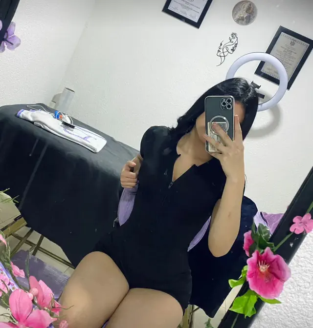 escort-media-14e04395-02eb-4bea-a605-4ef15b790757
