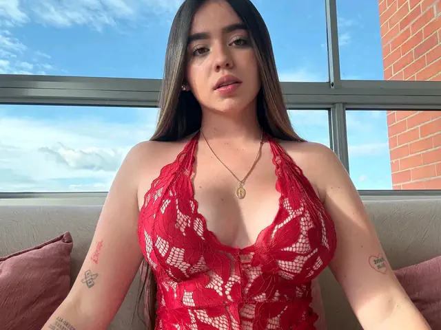 escort-media-14e1ff86-35f3-4d6e-b008-b987c3d335fd