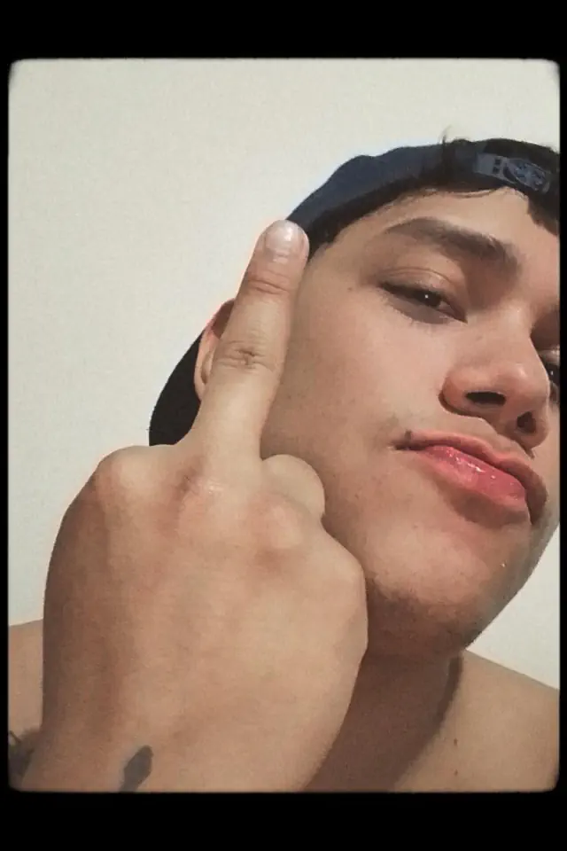 escort-media-14edd3a7-fc3a-4862-a826-41a603f700f9