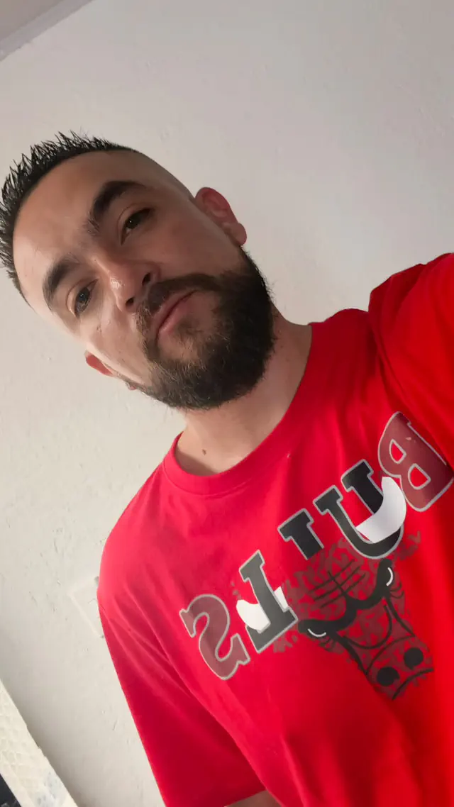 escort-media-14ee5bf2-d1bf-41f0-983c-03a0aca590e4