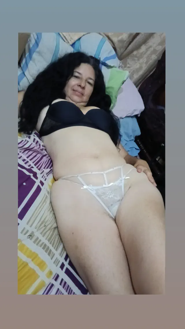 escort-media-14f04e9d-0acb-4351-b225-93651fa4cb71