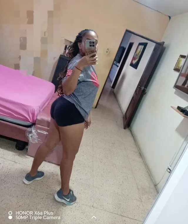 escort-media-14f172b6-0db2-443f-a64e-8ffa89e3f5f2